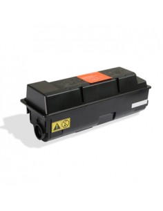 Toner p/Kyocera  FS3900DN/3900DTN/4000DN Preto