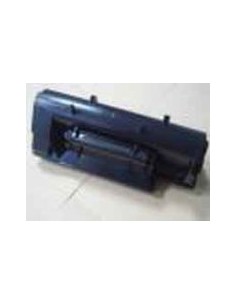 Toner KM-1620/1635/1650/2022/2035/2050 (TK410)