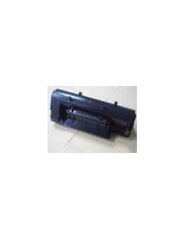 Toner KM-1620/1635/1650/2022/2035/2050 (TK410)