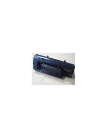 Toner KM-1620/1635/1650/2022/2035/2050 (TK410)