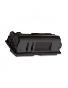 Toner FS1900N Preto