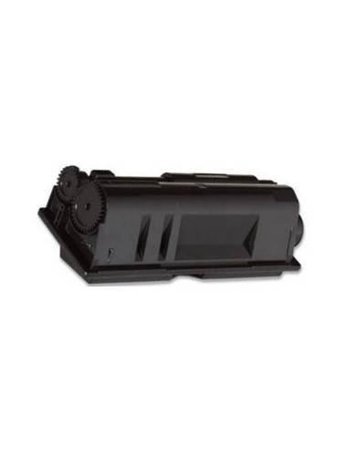 Toner FS1900N Preto