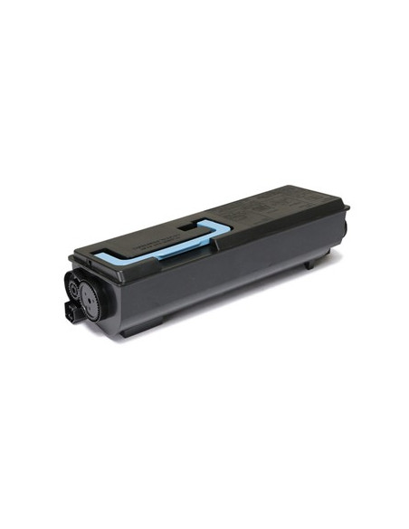 Toner p/Kyocera C5300DN/C5350DN 12k Preto