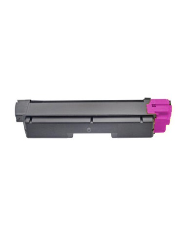 Toner p/Kyocera FS5150 2,8k Magenta