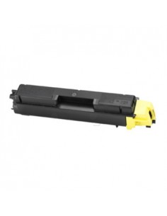 Toner p/Kyocera FS-C5250DN/ FS-C2026MFP/ FS-C2026MFP