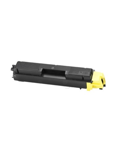 Toner p/Kyocera FS-C5250DN/ FS-C2026MFP/ FS-C2026MFP