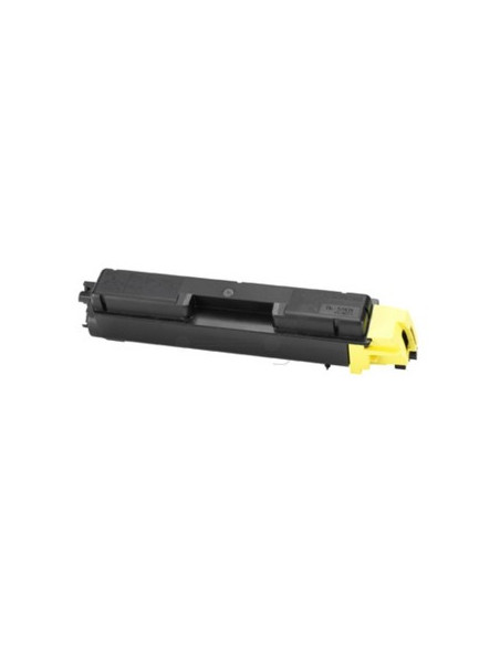 Toner p/Kyocera FS-C5250DN/ FS-C2026MFP/ FS-C2026MFP