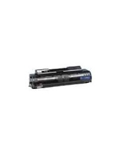 Toner p/Kyocera FS1800/FS3800 Series