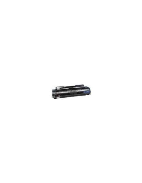 Toner p/Kyocera FS1800/FS3800 Series