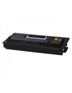 Toner p/Kyocera FS9130DN/9530DN  TK 710  Preto
