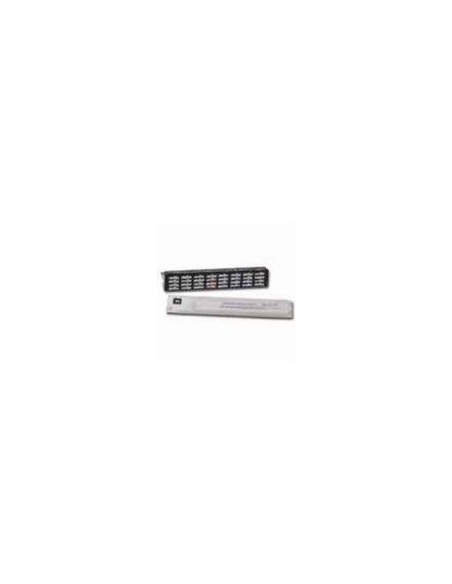 Toner p/FT Mita DC1205/1255/1415/1455 1x65gr