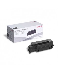 Toner FS-9130DN/9530DN (TK710)