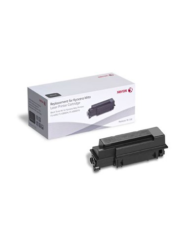 Toner FS-9130DN/9530DN (TK710)