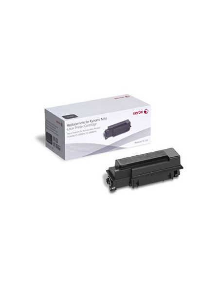 Toner FS-9130DN/9530DN (TK710)
