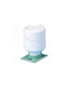 Toner FT DC1855/1555/2155 2x180gr