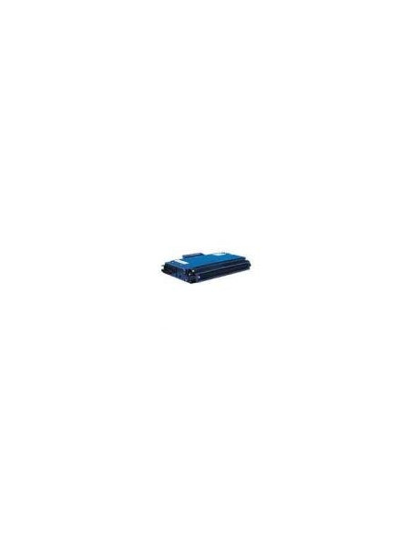Toner LD Cor FS5800C Preto
