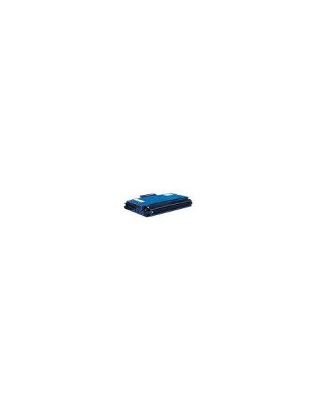 Toner LD Cor FS5800C Amarelo