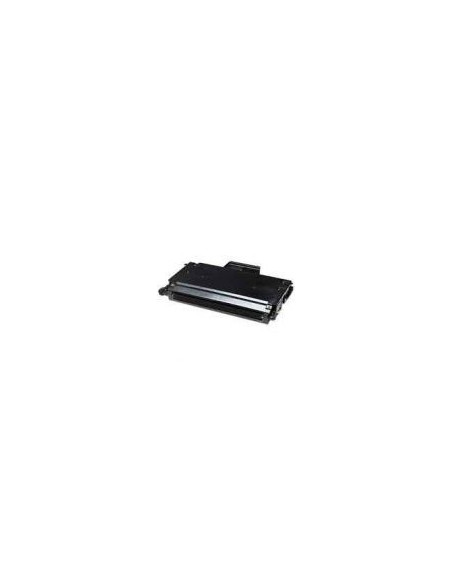 Toner LD Cor FS5900C Amarelo