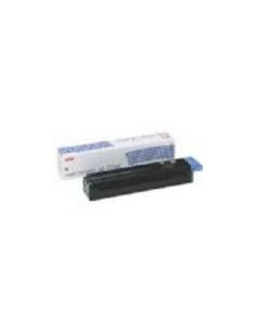 Toner FT CC50/55 1X105gr (37082010)