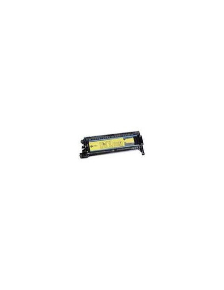 Developer LD F3000/3010