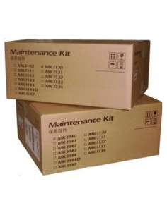 Kit Manutencao M2035dn/M2535dn