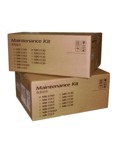 Kit Manutencao M2035dn/M2535dn