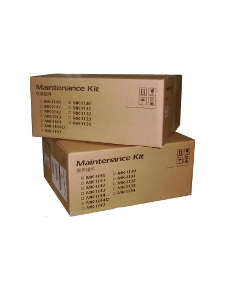 Kit Manutencao M2035dn/M2535dn