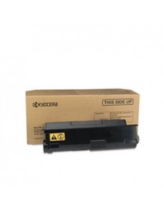 Toner FS1041/FS1220MFP/FS1320MFP/FS1041 Preto