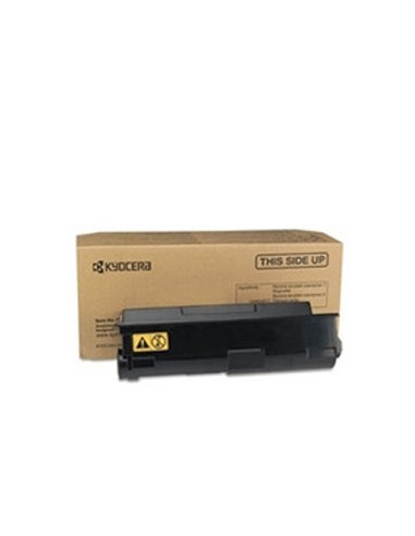 Toner FS1041/FS1220MFP/FS1320MFP/FS1041 Preto