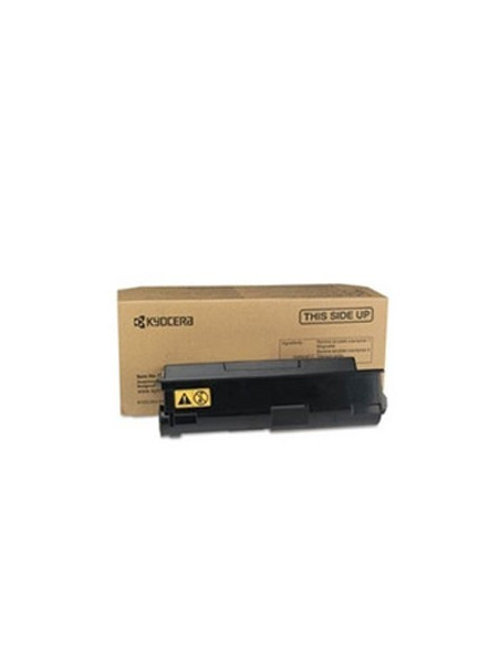 Toner FS1041/FS1220MFP/FS1320MFP/FS1041 Preto