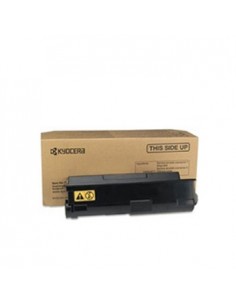 Toner FS-1061DN/FS-1325MFP Preto