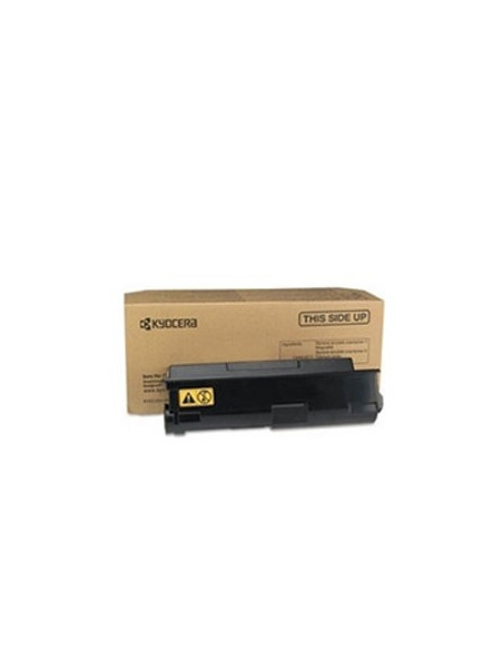 Toner FS-1061DN/FS-1325MFP Preto
