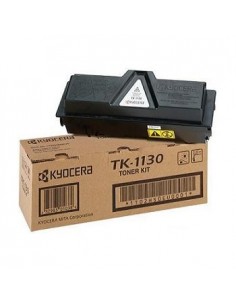 Toner FS1030MFC/FS1035MFC/FS1130MFC (TK1130)