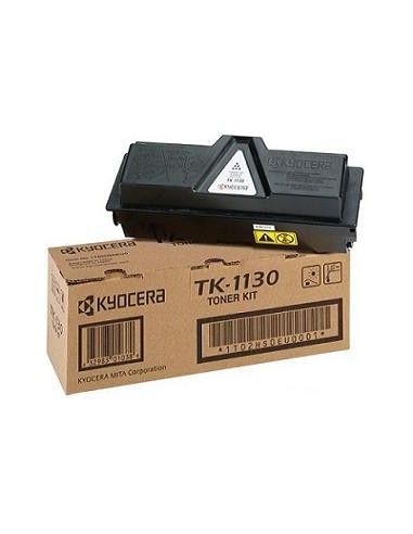 Toner FS1030MFC/FS1035MFC/FS1130MFC (TK1130)