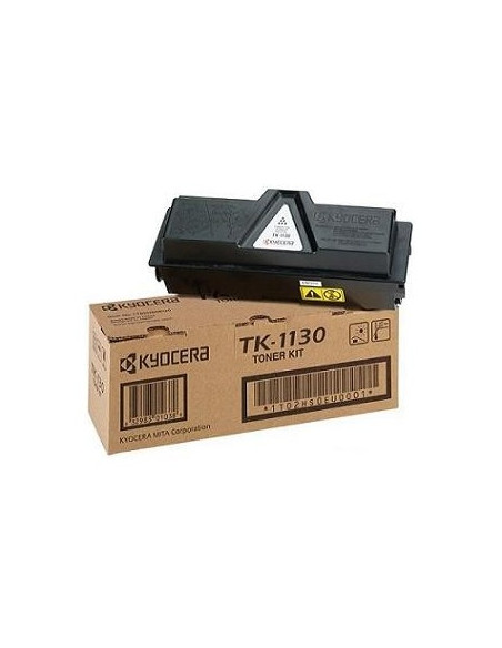 Toner FS1030MFC/FS1035MFC/FS1130MFC (TK1130)