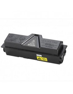 Toner FS1030MFC/FS1035MFC/FS1130MFC (TK1140) Alta Capacidade