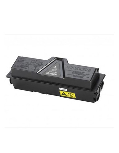 Toner FS1030MFC/FS1035MFC/FS1130MFC (TK1140) Alta Capacidade