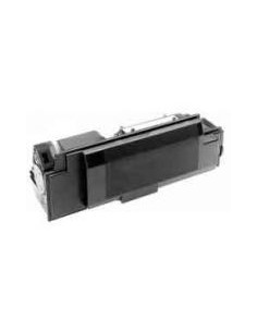 Toner Kyocera LD FS1550/1550+/1600/3400/3600/6500/6500+