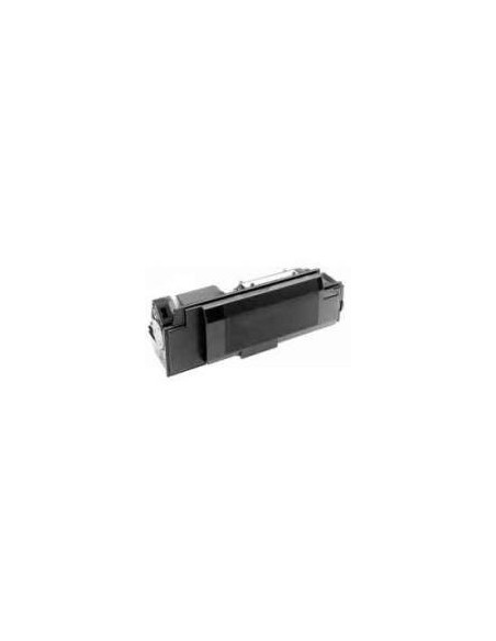 Toner Kyocera LD FS1550/1550+/1600/3400/3600/6500/6500+