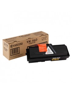 Toner Kyocera FS1120DN/FS1120DN (TK160)