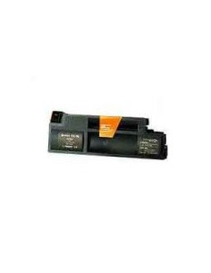 Toner LD FS600