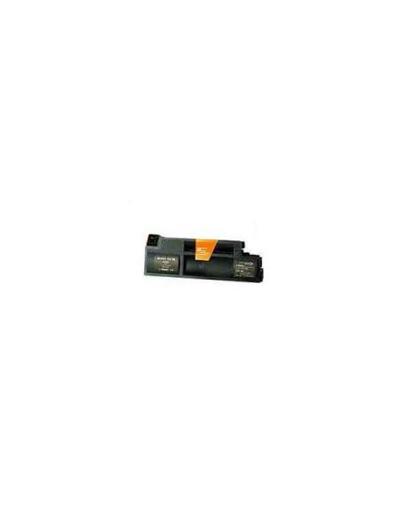 Toner LD FS600
