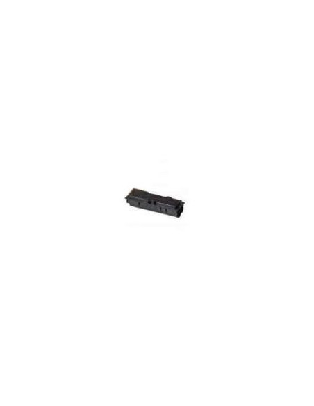 Toner Kit FS1000+/FS1010/FS1050 (TK17)