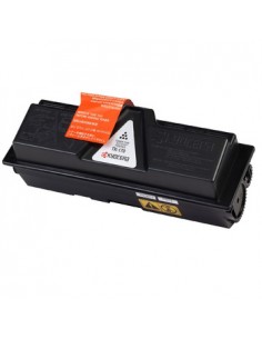 Toner LD FS1320D/FS1320DN/FS1370DN