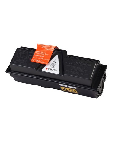 Toner LD FS1320D/FS1320DN/FS1370DN