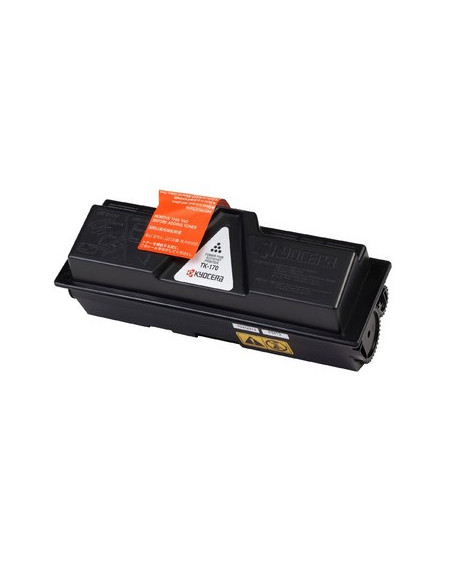 Toner LD FS1320D/FS1320DN/FS1370DN