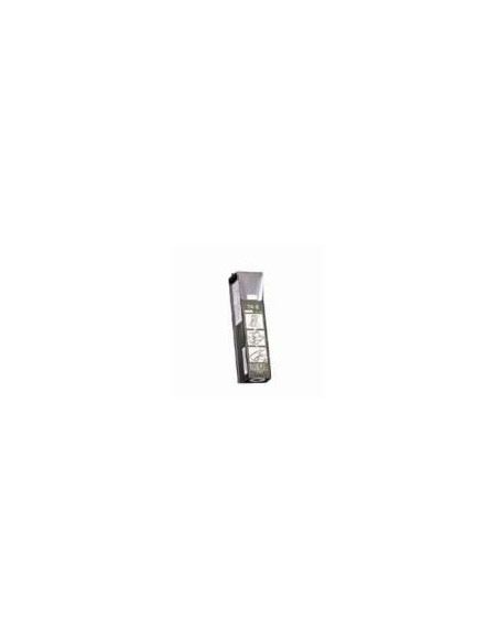 Toner LD F3000/3010