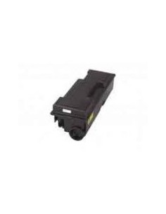 Toner Kyocera TK-310 FS-2000D/2000DN/3900DN/4000DN