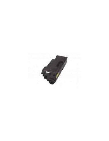 Toner Kyocera TK-310 FS-2000D/2000DN/3900DN/4000DN