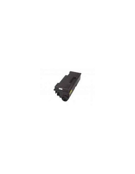 Toner Kyocera TK-310 FS-2000D/2000DN/3900DN/4000DN